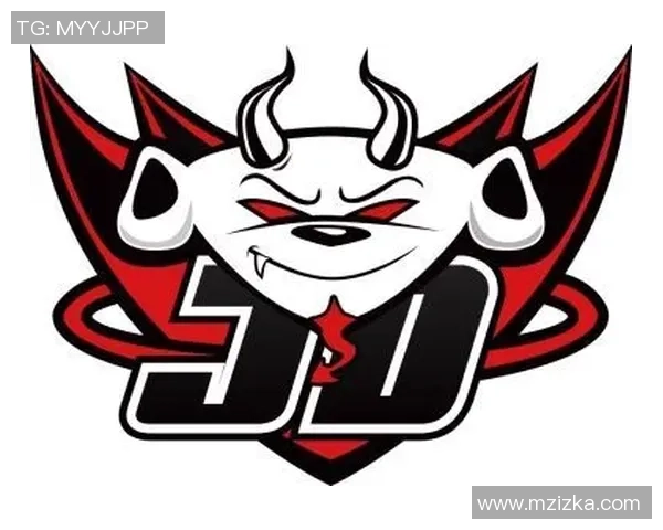 DOTA2战术解析JDG战队如何构建高效防反体系与应对策略