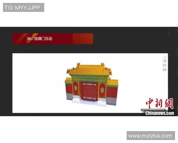 JDG在世界冠军杯中的实力展现与战术分析详解 JDG在世界冠军杯中的实力展现与战术分析详解