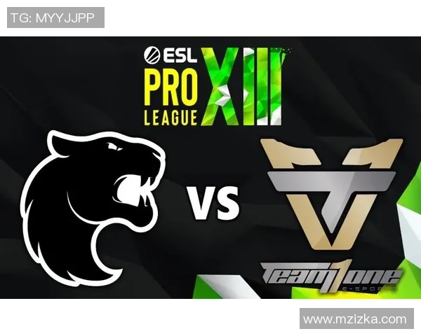 CSGO战术解析:深入剖析V5战队的默契配合与战略布局 CSGO战术解析:深入剖析V5战队的默契配合与战略布局