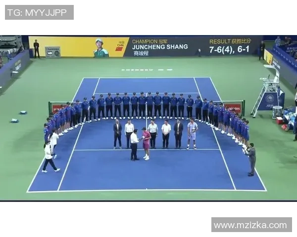 南京网球队与成都网球队耐力对决赛后分析与总结