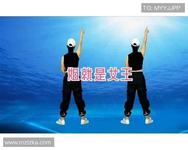 专访街舞女王杨丽揭秘成功背后的努力与坚持之路 专访街舞女王杨丽揭秘成功背后的努力与坚持之路