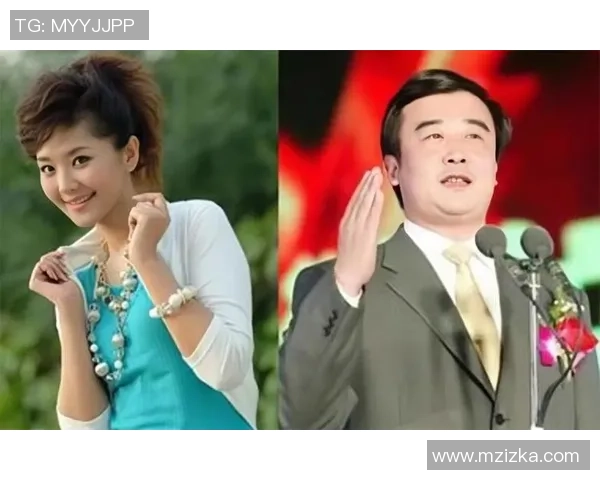 与刘丽深入对话回顾她辉煌的排球生涯与成长历程