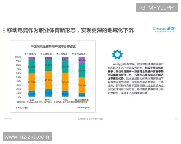 TES在Major赛中的团队协作分析与表现评估