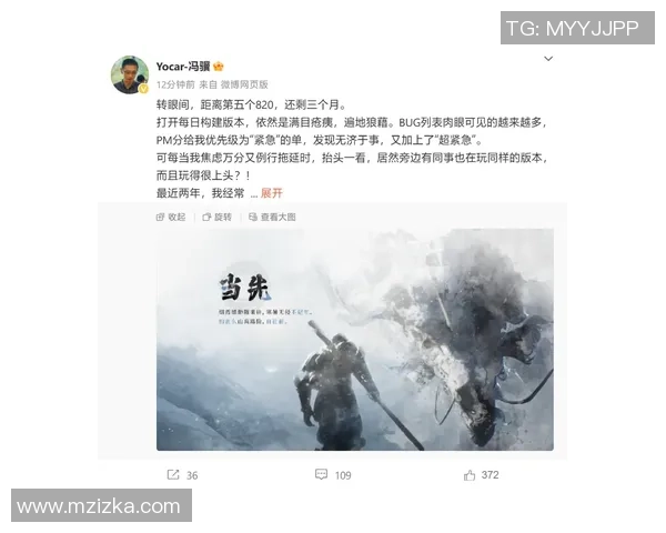 周秀英专访：从新手到高手的CSGO成长之路与心路历程