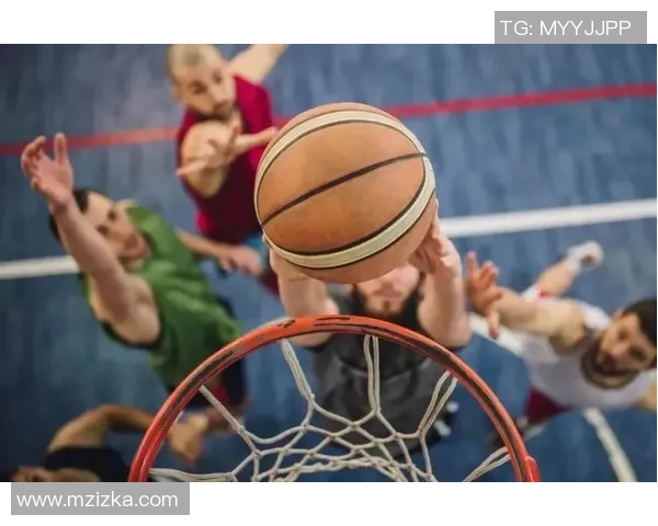 上海篮球队的辉煌征程：从默默无闻到全国瞩目的突破之路