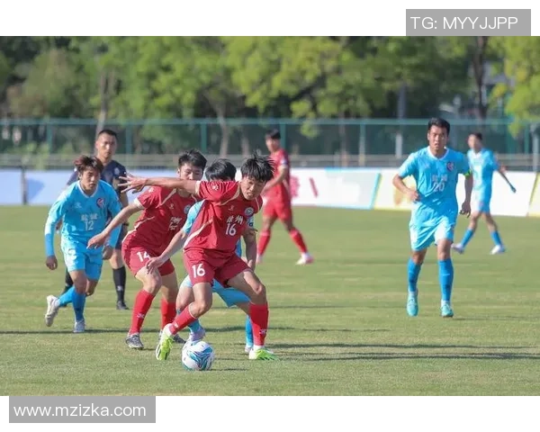 南京足球队的力量变革引发热议助力城市体育发展新篇章