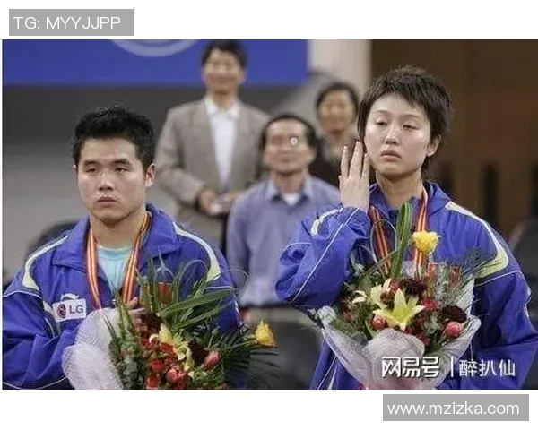 上海乒乓球队转型之路的探索与挑战城市联赛特别报道 上海乒乓球队转型之路的探索与挑战城市联赛特别报道