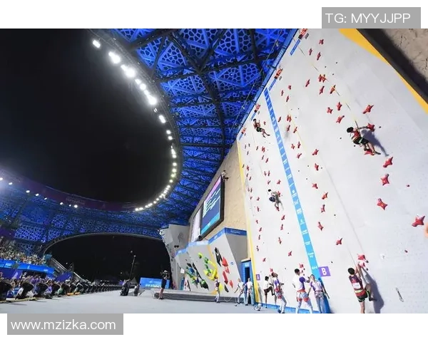 杭州攀岩队的阵地战分析与反思：成败得失的深度剖析