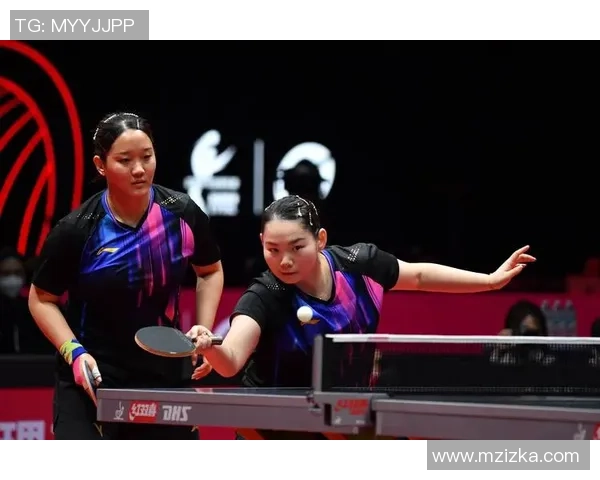 深圳乒乓球队在最新团队协作排名中稳居第一名引领潮流