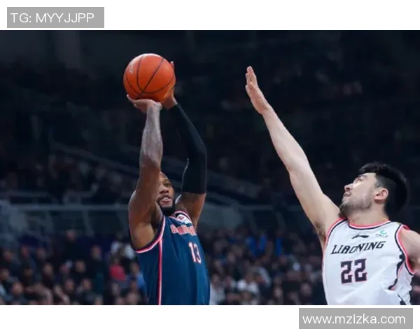 成都网球队以78分领跑锦标赛积分榜展现强劲实力