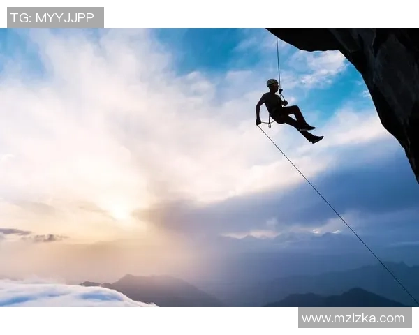 深圳极限运动队的区域防守策略与深度解析探秘极限运动的魅力与挑战