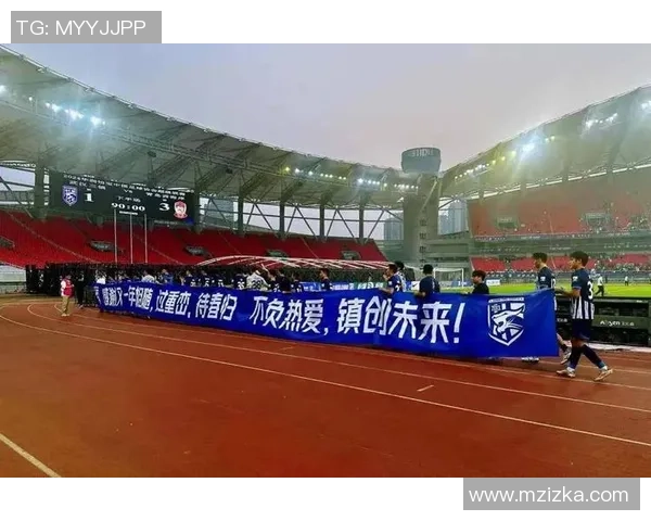 武汉羽毛球队配合问题引发热议球迷与专家各抒己见探讨未来发展方向