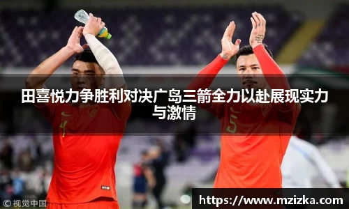 6165cc金沙总站