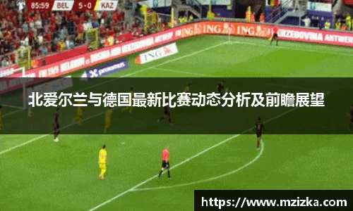 6165金沙总站